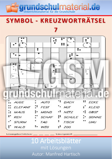 Symbol-Kreuzworträtsel_7.pdf